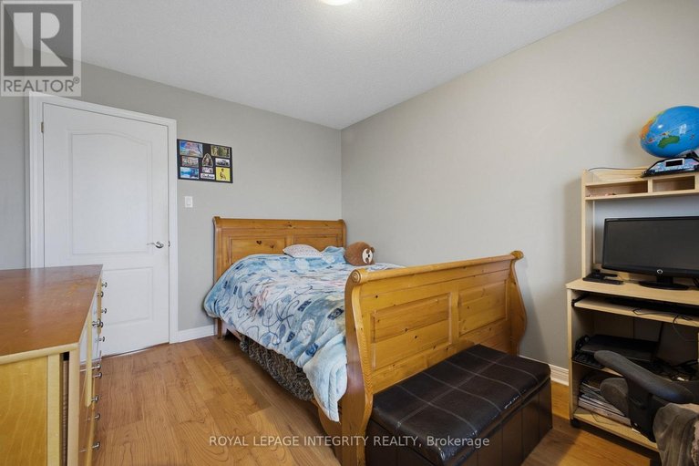 29623866/2195-patricia-street/town-of-rockland/clarence-rockland/ontario/K4K1V8_30