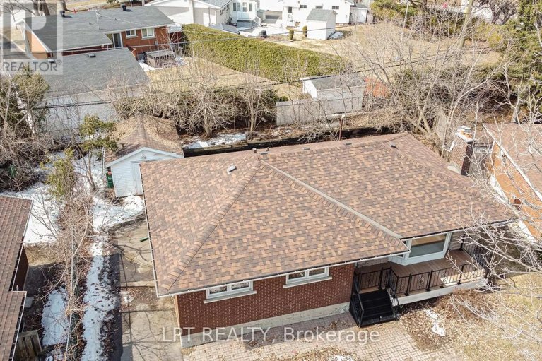 29606503/2317-elmira-drive/parkway-park/ottawa/ontario/K2C1H3_45