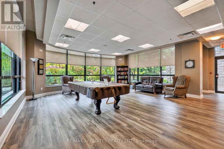 29157989/905-100-inlet-private/chatelaine-village/ottawa/ontario/K4A0S8_34