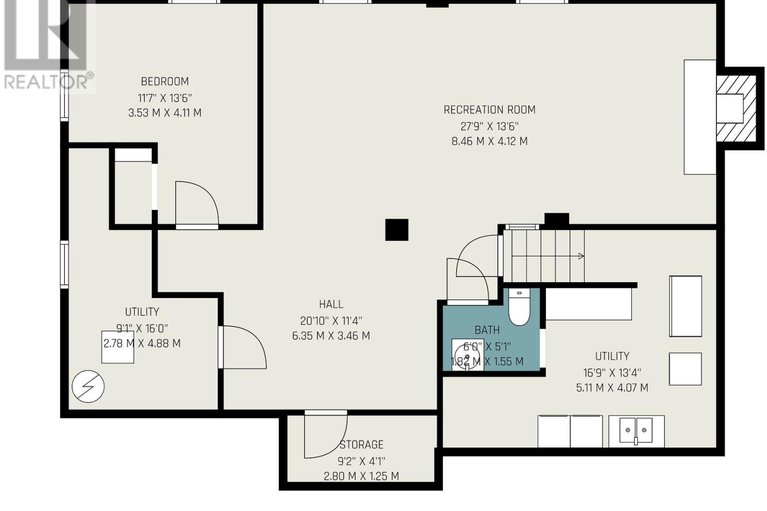 29661184/9124-branch-road/augusta-twp/augusta/ontario/K0G1R0_37