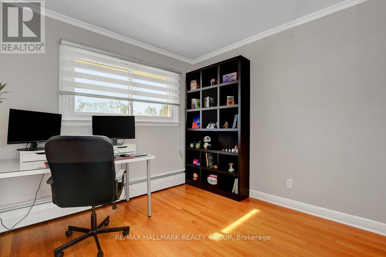 28145884/17-brigade-avenue/stittsville-south/ottawa/ontario/K2S1J5_32