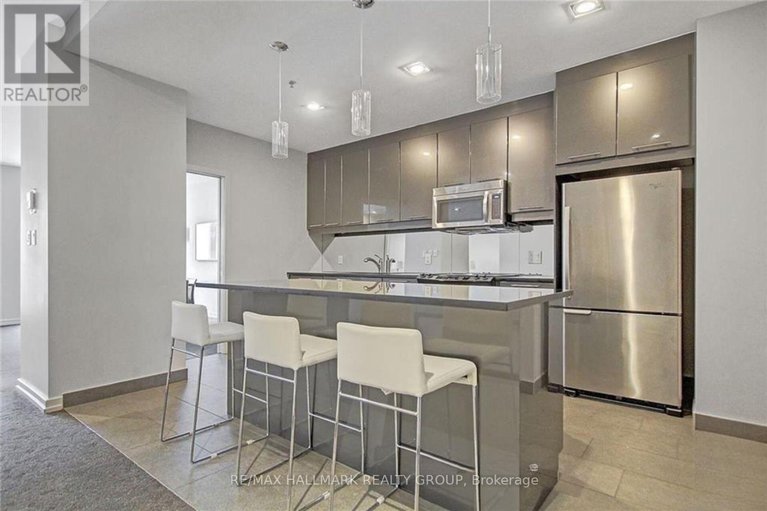 29190223/103-360-patricia-avenue/westboro-south/ottawa/ontario/K1Z0A8_26