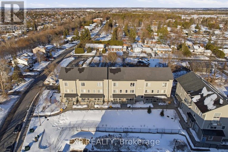 29608376/28-meach-private/stittsville-south/ottawa/ontario/K2S0T8_34