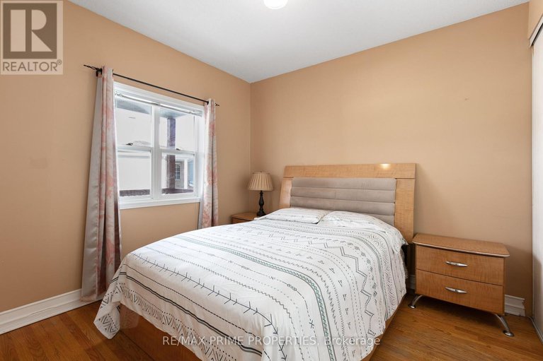 29367761/1567-rumford-drive/fallingbrookpineridge/ottawa/ontario/K4A4C1_21