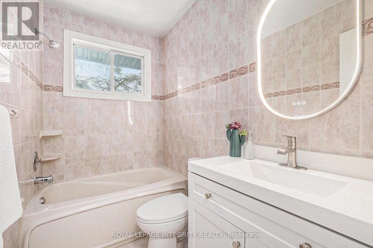 28573390/20-newhaven-street/manordale/ottawa/ontario/K2G0X5_20