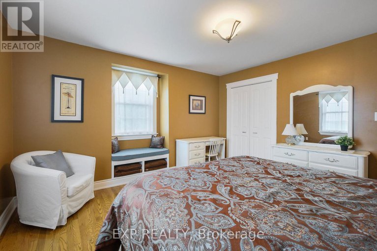 28754156/183-hamilton-road/russell-twp/russell/ontario/K4R0J1_10