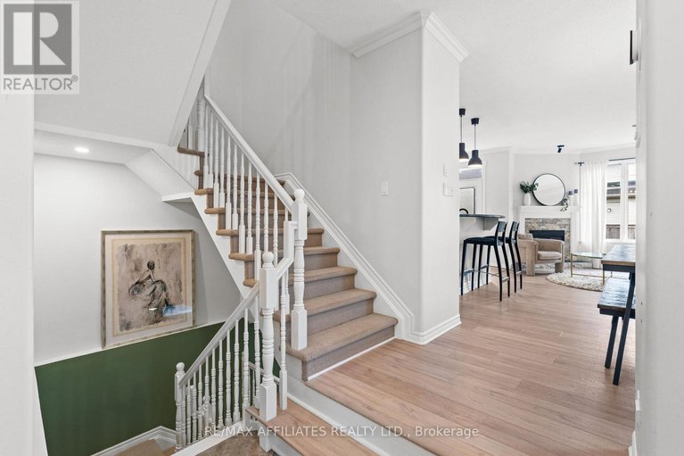 28647075/110-waterbridge-drive/barrhaven-east/ottawa/ontario/K2G7C2_5