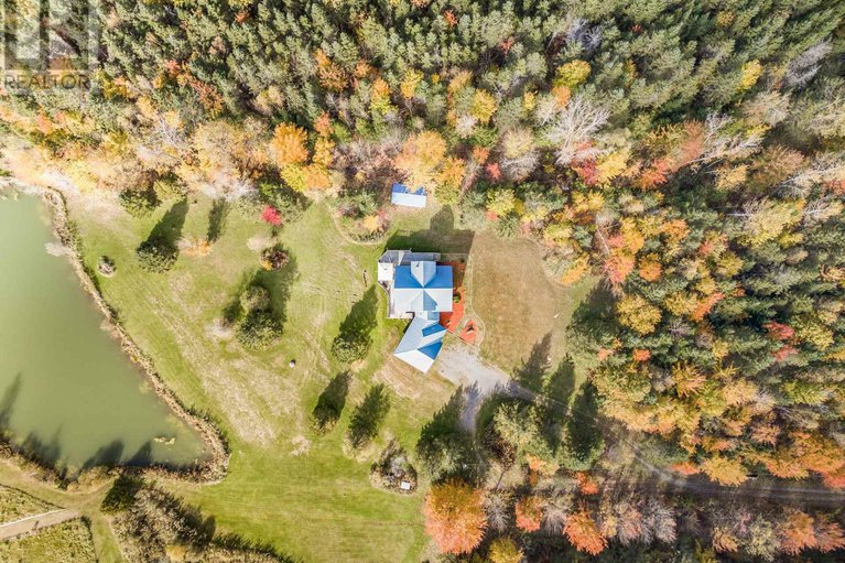 28097892/3888-schnupp-road/clarencerockland-twp/clarence-rockland/ontario/K0A1E0_43