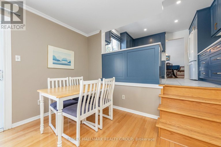 29331900/13-trotting-way/bridlewood/ottawa/ontario/K2M1B3_18