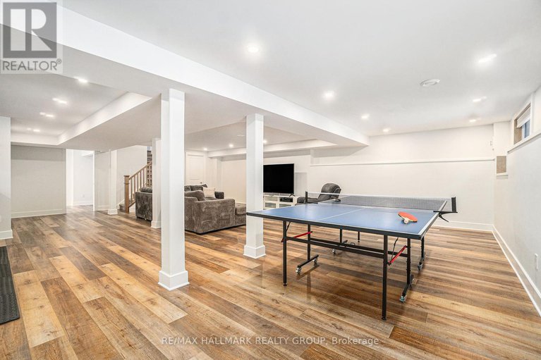 28541675/144-culloden-crescent/stonebridge/ottawa/ontario/K2J5M8_40