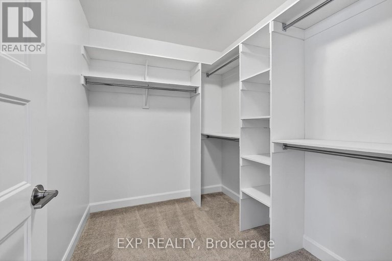 29612429/53-craig-street/village-of-russell/russell/ontario/K4R1A6_28