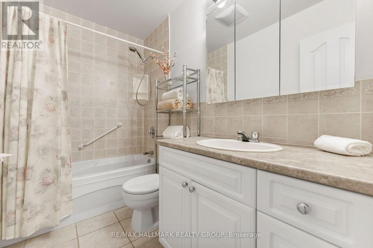 28818495/26-c-arnold-drive/arbeatha-park/ottawa/ontario/K2H6V9_25