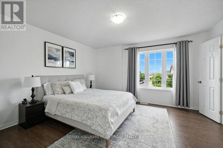 28631478/243-cityview-crescent/springridgeeast-village/ottawa/ontario/K4A0T9_11