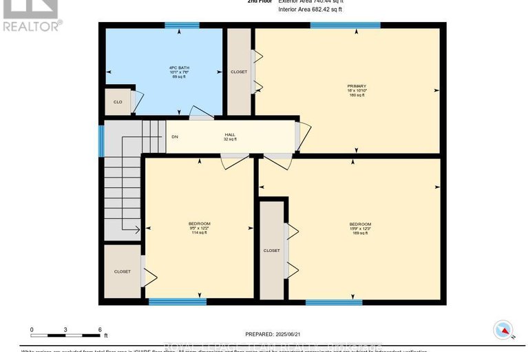 28515149/16-keewatin-crescent/borden-farmstewart-farmcarleton-heightsparkwood-hills/ottawa/ontario/K2E6Z1_37