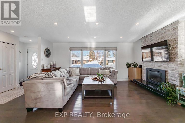 29377349/1159-jean-park-road/manotick-long-island-nicholls-island/ottawa/ontario/K4M1E4_3