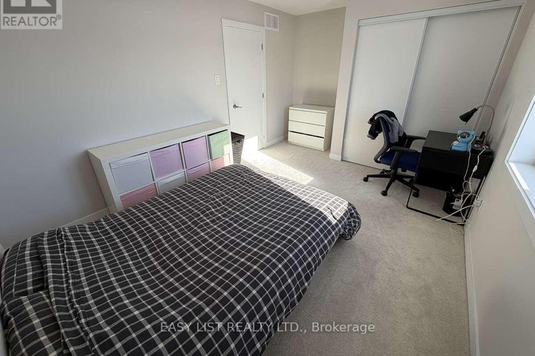 29335649/776-eminence-street/half-moon-bay/ottawa/ontario/K2J6X6_18