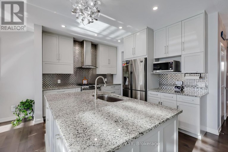 29383733/165-groningen-street/emerald-meadowstrailwest/ottawa/ontario/K2V0C6_8