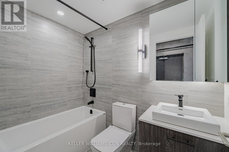 29114755/601-10-james-street/ottawa-centre/ottawa/ontario/K2P1T2_11