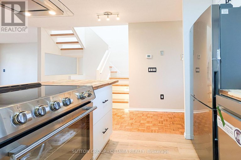 29050097/267-bruyere-street/lower-town/ottawa/ontario/K1N5E5_6