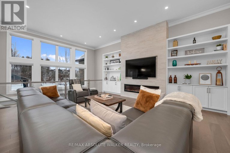 27990192/700-mcmanus-avenue/manotick-village-manotick-estates/ottawa/ontario/K4M0B2_5