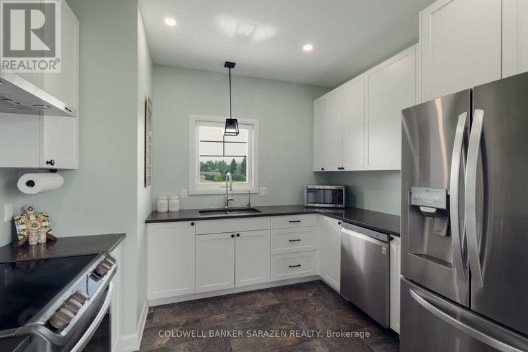 28722477/19-tilly-lane/north-grenville-twp-kemptville-south/north-grenville/ontario/K0G1S0_5