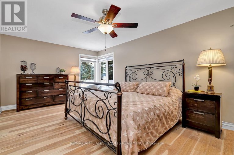 29356679/44-5-arbor-ridge/stittsville-central/ottawa/ontario/K2S1B9_34