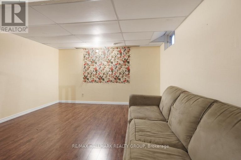 28388961/24-erin-crescent/hunt-club/ottawa/ontario/K1V9Z2_14