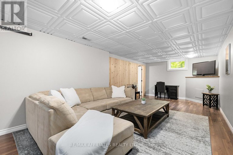 28425808/234-boyds-road/lanark-highlands-lanark-twp/lanark-highlands/ontario/K7C0C5_28