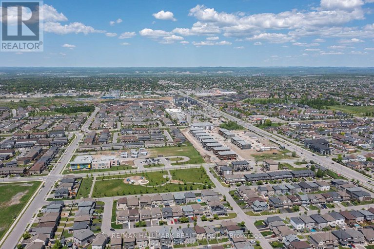 28632763/824-henslows-circle/avalon-west/ottawa/ontario/K4A5H6_41