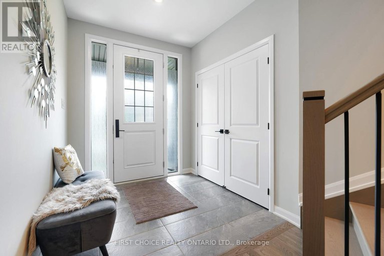 28795645/605-ribbon-street/mahogany-community/ottawa/ontario/K4M0M8_3