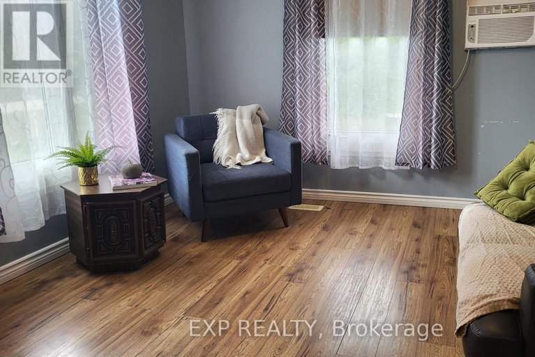 28835803/1650-eady-road/horton-twp/horton/ontario/K7V3Z8_7