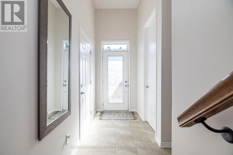 29025241/505-radiant-private/emerald-meadowstrailwest/ottawa/ontario/K2M0M9_3