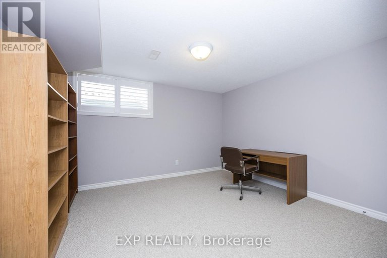 28542844/31-gertie-street/richmond/ottawa/ontario/K0A2Z0_27