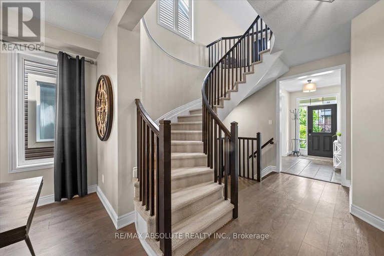 28579021/778-rosehill-avenue/stittsville-north/ottawa/ontario/K2S1B9_23
