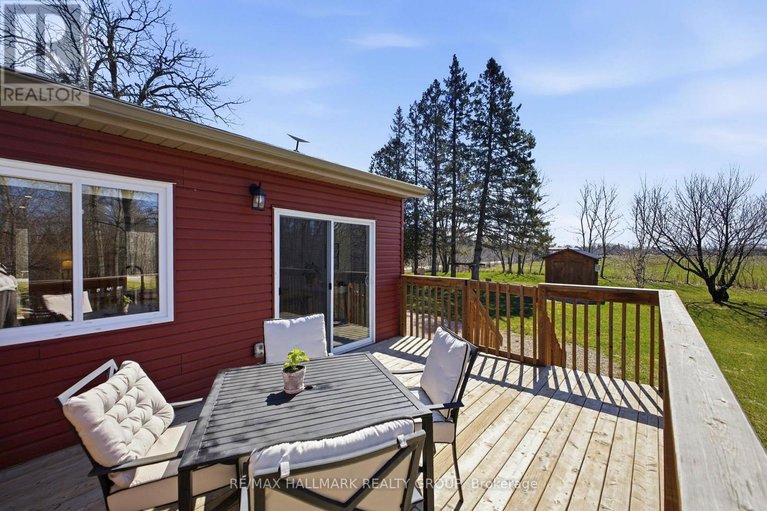 29640033/583-gillies-corners-side-road/beckwith-twp/beckwith/ontario/K7A4S7_38