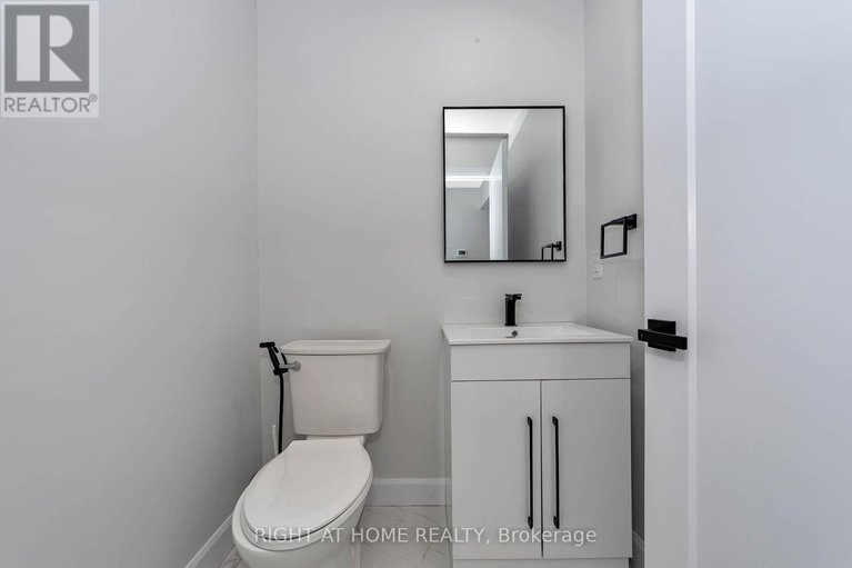 27937826/6200-russell-road-e/carlsbad-springs/ottawa/ontario/K0A1K0_12