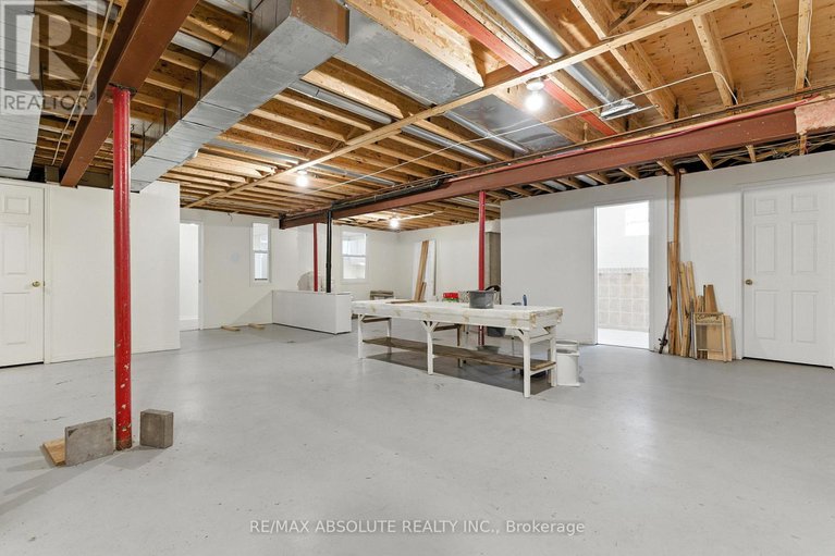 29034266/1513-apeldoorn-avenue/carleton-heights/ottawa/ontario/K2C1V2_41