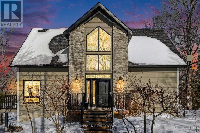 29365181/519-parsons-lane/lanark-highlands-dalhousie-twp/lanark-highlands/ontario/K0G1K0_3