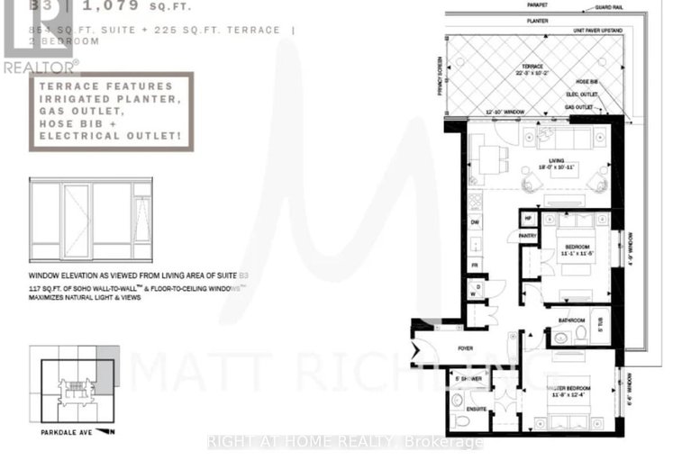 29121240/1602-201-parkdale-avenue/mechanicsville/ottawa/ontario/K1Y1E8_17