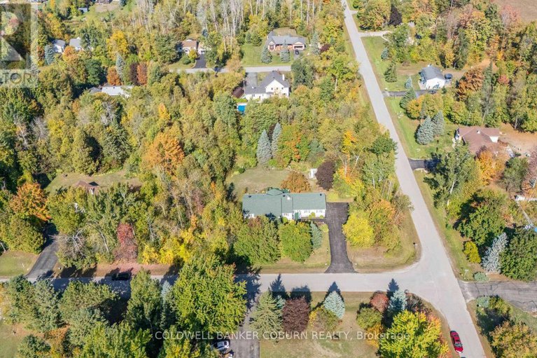 28935787/2-sugar-maple-way/north-grenville-twp-kemptville-east/north-grenville/ontario/K0G1J0_38