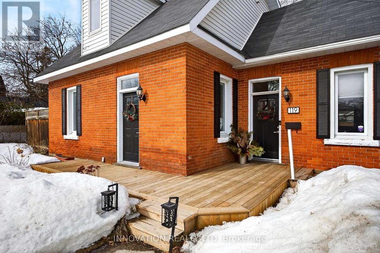 29457932/119-miguel-street/carleton-place/carleton-place/ontario/K7C1C8_3
