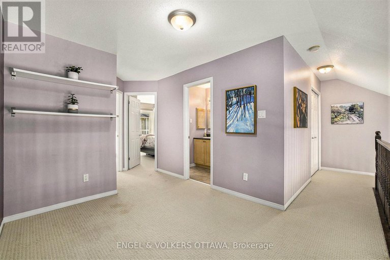 28988736/107-1512-walkley-road/heron-gateindustrial-park/ottawa/ontario/K1V2G7_22