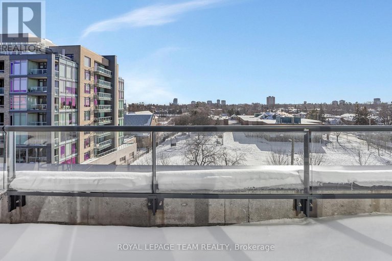 29231851/717-360-patricia-avenue/westboro-south/ottawa/ontario/K1Z0A8_15