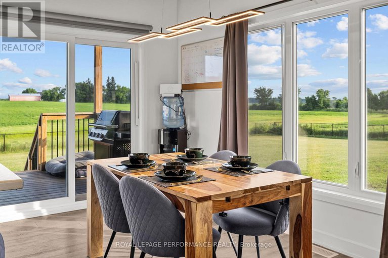 28602193/3348-bureau-road/north-glengarry-lochiel-twp/north-glengarry/ontario/K0C1A0_26