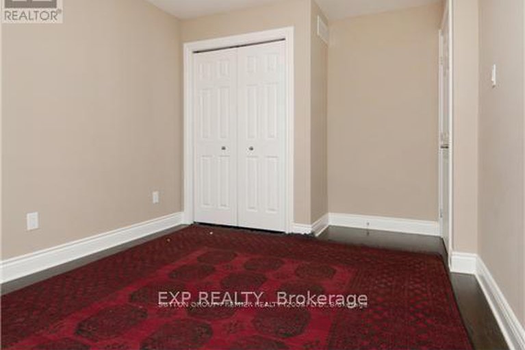 28390179/6793-breanna-cardill-street/greely/ottawa/ontario/K4P0C3_16