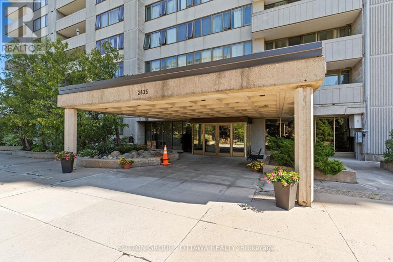 29278065/308-2625-regina-street/britannia/ottawa/ontario/K2B5W8_6
