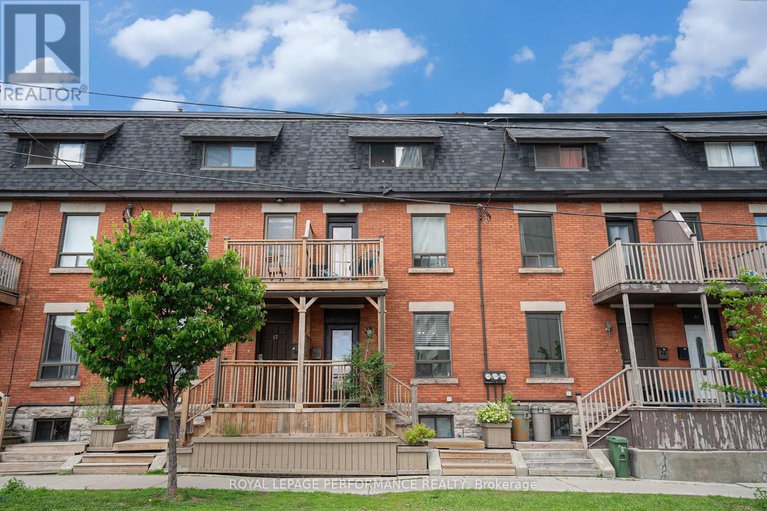 28407547/55-argyle-avenue/ottawa-centregolden-triangle/ottawa/ontario/K2P1B3_27