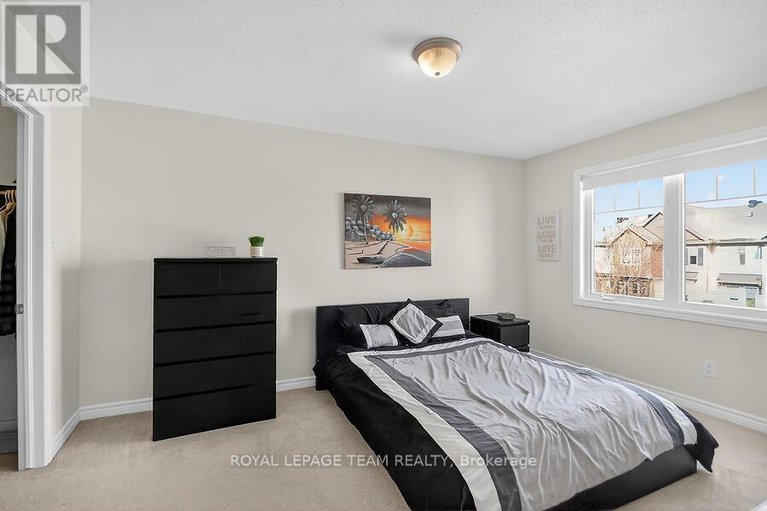 29421275/126-grenadine-street/stittsville-north/ottawa/ontario/K2S0P1_25