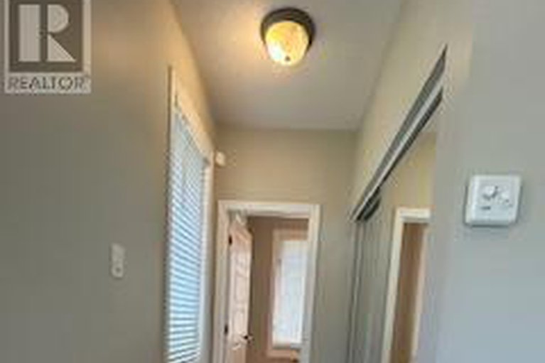 28994038/165-andre-audet-avenue/half-moon-bay/ottawa/ontario/K2C3H1_5