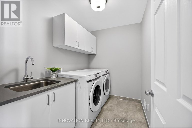 29409347/923-antonio-farley-street/camelot/ottawa/ontario/K4A5K1_29